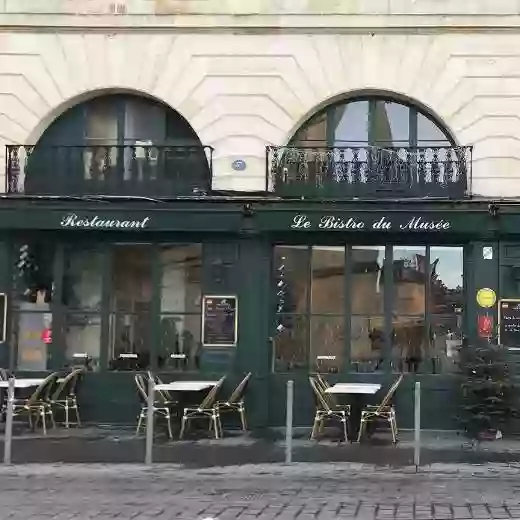 A toute heure - Restaurant à Bordeaux