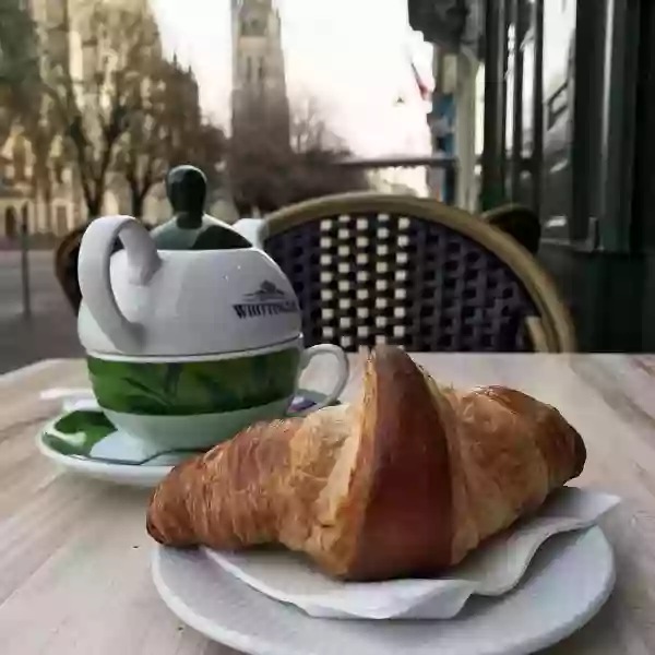 A toute heure - restaurant Français BORDEAUX